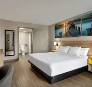 Days Inn by Wyndham Apopka/Orlando hotel detail image 3