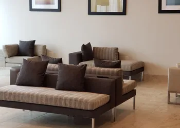 Wingate by Wyndham Christiansburg hotel thumbnail 4