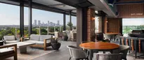 Hotel thumbnail 1