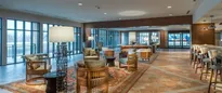 Hotel thumbnail 2