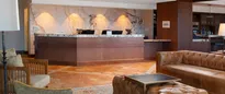 Hotel thumbnail 3