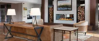 Hotel thumbnail 4