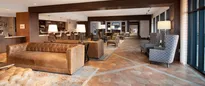 Hotel thumbnail 5
