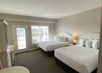 River Hotel of Southport hotel thumbnail 5