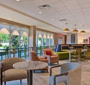 Home2 Suites Naples I-75 Pine Ridge Road, FL hotel detail image 3