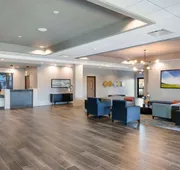 Comfort Suites Kennewick at Southridge hotel detail image 4