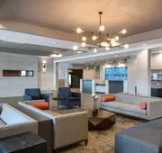 Comfort Suites Kennewick at Southridge hotel detail image 5