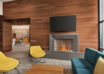 Homewood Suites by Hilton Wilmington Downtown hotel thumbnail 2