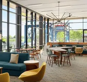 Homewood Suites by Hilton Wilmington Downtown hotel detail image 3