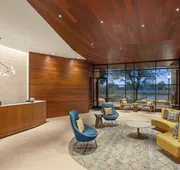 Homewood Suites by Hilton Wilmington Downtown hotel detail image 4