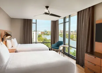 Homewood Suites by Hilton Wilmington Downtown hotel thumbnail 5