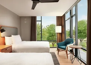 Homewood Suites by Hilton Wilmington Downtown hotel thumbnail 7