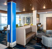 Holiday Inn Express & Suites Bend South by IHG hotel detail image 3