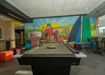 Tru by Hilton The Colony Dallas hotel thumbnail 8