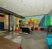 Tru by Hilton The Colony Dallas hotel detail image 7