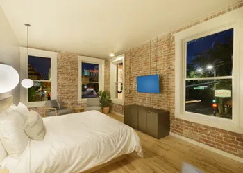 The Jesse Hotel & Bar hotel thumbnail 7