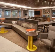 SpringHill Suites by Marriott Fort Myers Estero hotel detail image 3