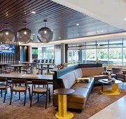 SpringHill Suites by Marriott Fort Myers Estero hotel detail image 5
