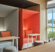 Tru by Hilton Sandusky, OH hotel detail image 3