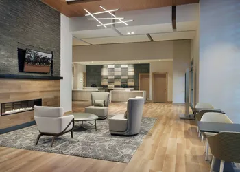 Residence Inn by Marriott Lexington City Center hotel thumbnail 2