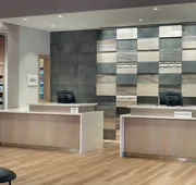 Residence Inn by Marriott Lexington City Center hotel detail image 3