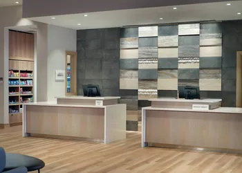 Residence Inn by Marriott Lexington City Center hotel thumbnail 3