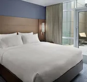 Residence Inn by Marriott Lexington City Center hotel detail image 7