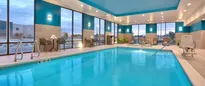 Hotel thumbnail 1