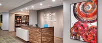 Hotel thumbnail 2