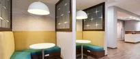 Hotel thumbnail 4