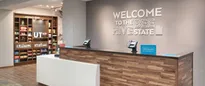 Hotel thumbnail 5