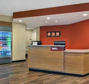 TownePlace Suites by Marriott Sarasota Bradenton West hotel detail image 3