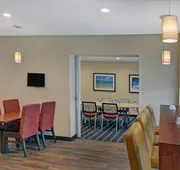 TownePlace Suites by Marriott Sarasota Bradenton West hotel detail image 4