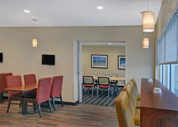 TownePlace Suites by Marriott Sarasota Bradenton West hotel thumbnail 4
