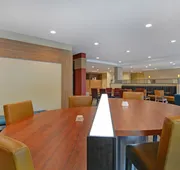 TownePlace Suites by Marriott Sarasota Bradenton West hotel detail image 5