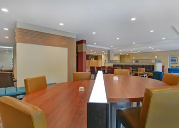 TownePlace Suites by Marriott Sarasota Bradenton West hotel thumbnail 5