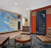 TownePlace Suites by Marriott Sarasota Bradenton West hotel detail image 7