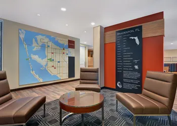TownePlace Suites by Marriott Sarasota Bradenton West hotel thumbnail 7