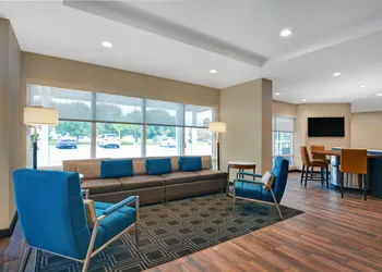 TownePlace Suites by Marriott Sarasota Bradenton West hotel thumbnail 8