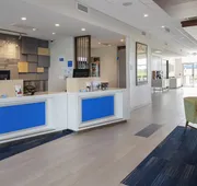 Holiday Inn Express & Suites Bourbonnais East - Bradley by IHG hotel detail image 4