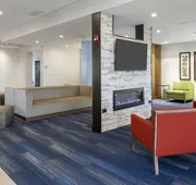 Holiday Inn Express & Suites Bourbonnais East - Bradley by IHG hotel detail image 5
