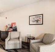 Cobblestone Hotel & Suites - Newport hotel detail image 7