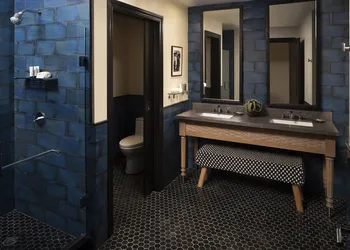 Hotel ZaZa Austin hotel thumbnail 7