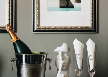 Hotel ZaZa Austin hotel thumbnail 3
