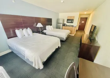 FairBridge Inn & Suites Cuero hotel thumbnail 2