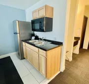 FairBridge Inn & Suites Cuero hotel detail image 4