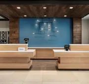 Hilton Garden Inn Milwaukee Brookfield Conference Center, WI hotel detail image 4