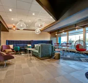 Tru by Hilton Grand Prairie hotel detail image 3