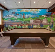Tru by Hilton Grand Prairie hotel detail image 4