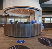 Tru by Hilton Grand Prairie hotel detail image 5